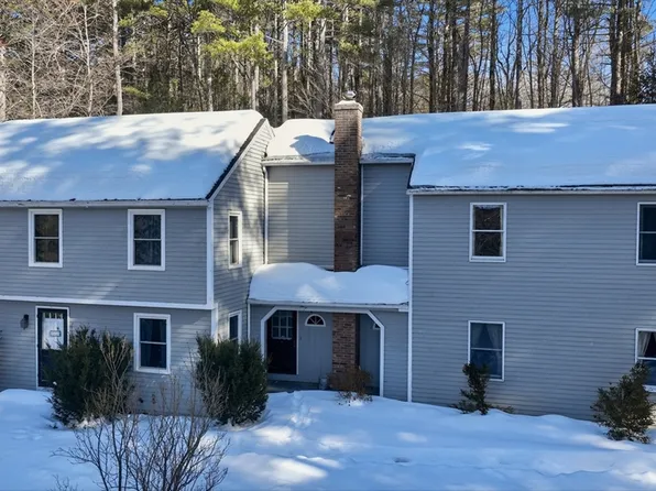 757 South St, Southbridge, MA 01550