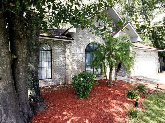 13065 Birch Bark Court North