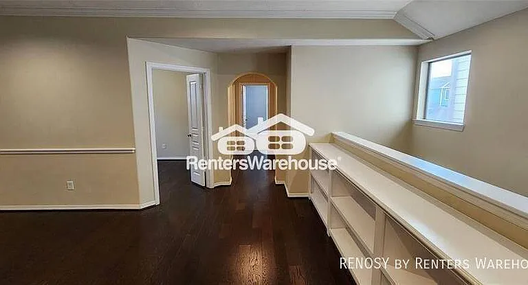 829 W 26th St #COPY — Photo 17