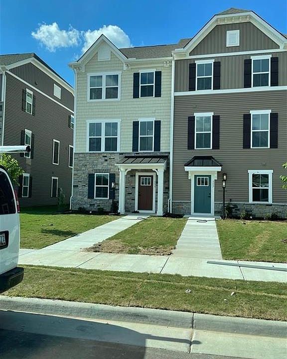 153 Cedar Crest Dr, Smithfield, VA 23430 Zillow