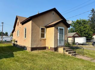 210 W Howard Ave, Keewatin, MN 55753