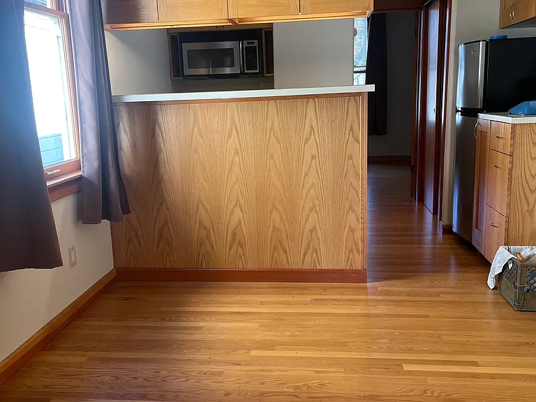1435 Stanton St #D — Photo 7