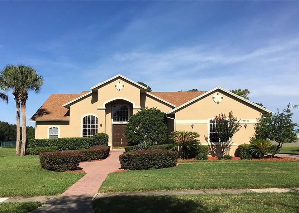 1st image of 7919 Courtleigh Dr