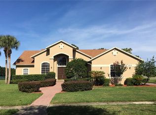 7919 Courtleigh Dr, Orlando, FL 32835