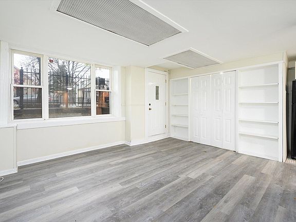2nd image of 2629 N California Ave #G