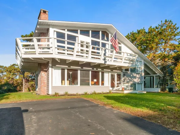 146 Ocean Avenue, Wells, ME 04090