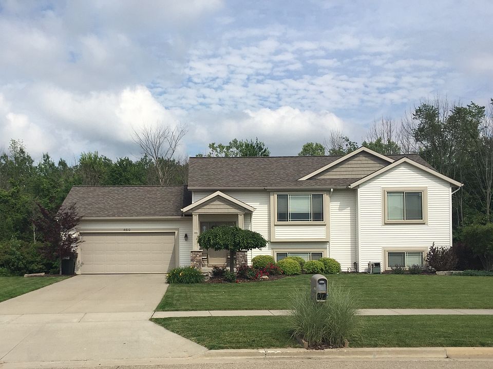 1st image of 4610 Cider Wood Dr NW