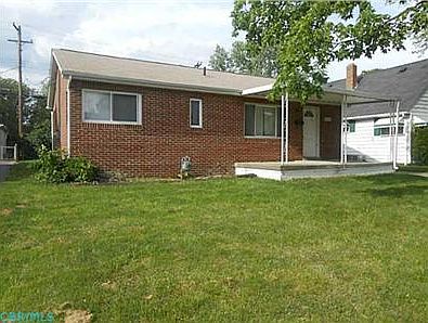 4th image of 4040 Sexton Dr