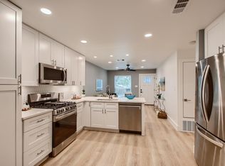 3005 Matador Dr #A, Austin, TX 78741