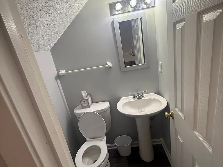 1508 Brenner Ave #1508 — Photo 8