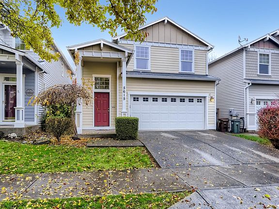 2nd image of 5615 NE Hidden Creek Dr