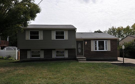 1st image of 123 Idlewood Dr