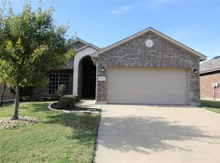 11813 Sundog Way, Fort Worth, TX 76244