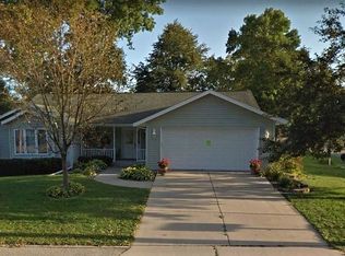 200 Maie St, Rushford, MN 55971