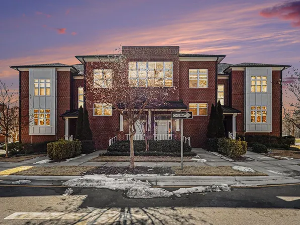 1211 Capability Dr #102, Raleigh, NC 27606