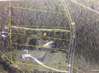 0 Valley View Rd UNIT 5, Crossville, TN 38572