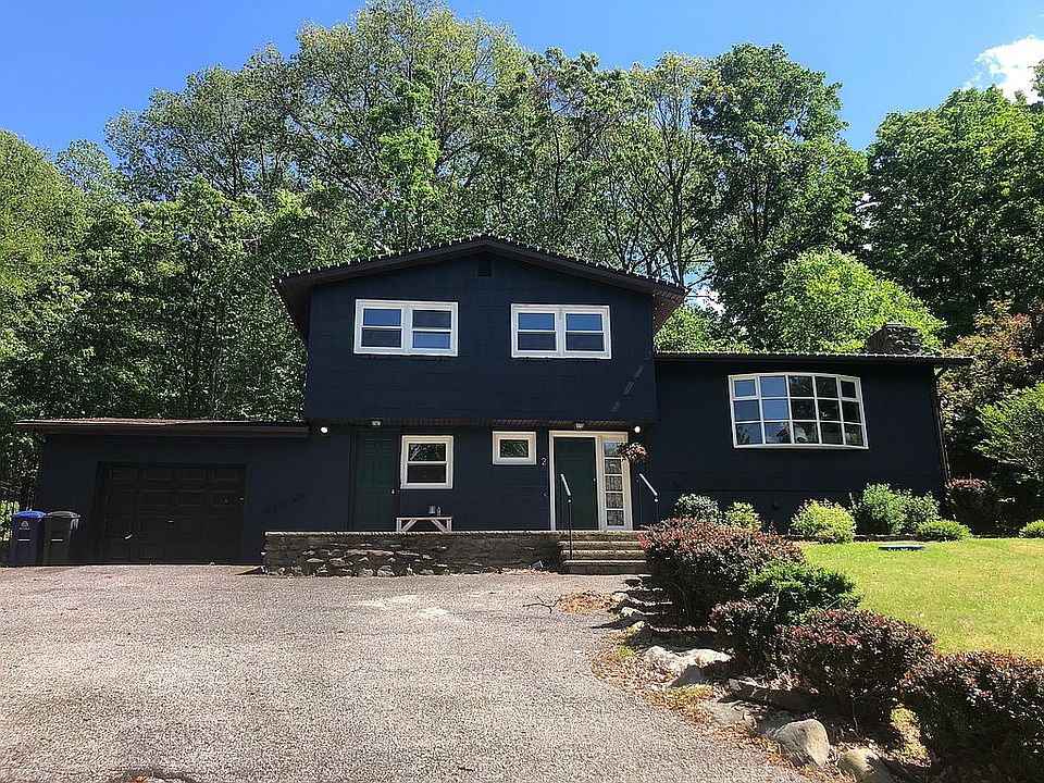 1st image of 2 Westlin Ln