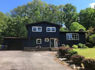 2 Westlin Ln, Cornwall, NY 12518