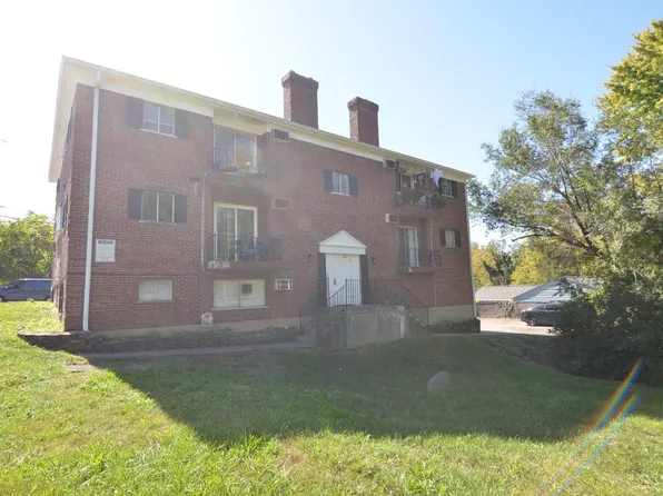 2323 Beechmont Ave, Cincinnati, OH 45230