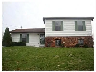 500 Linden St photo 1