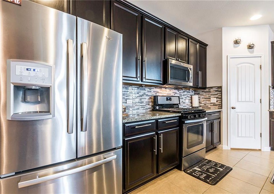 1st image of 5750 Porano Cir