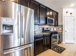 5750 Porano Cir, Round Rock, TX 78665