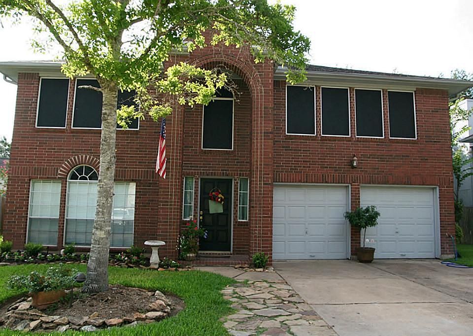 1st image of 3418 Apple Orchard Dr