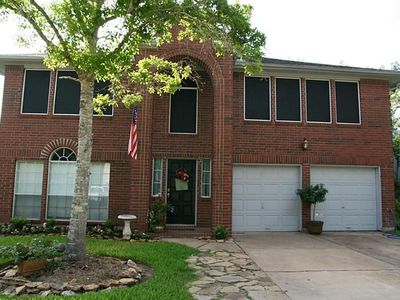 3418 Apple Orchard Dr, Richmond, TX, 77406