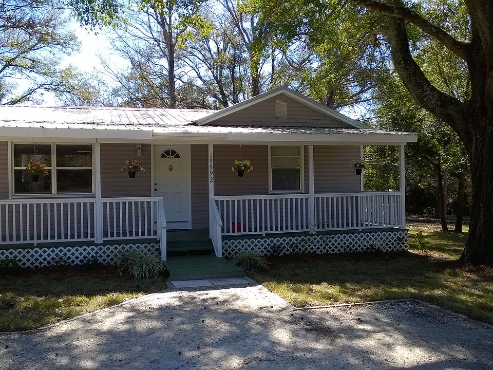 1st image of 19592 SW Marine Blvd