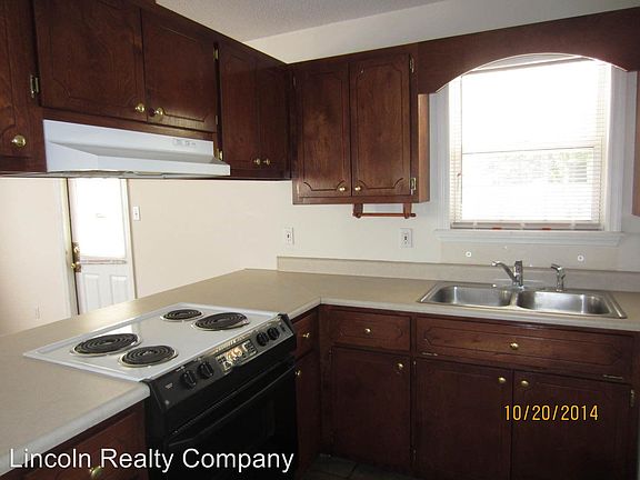 5th image of 4133 Sedgwyck Ln