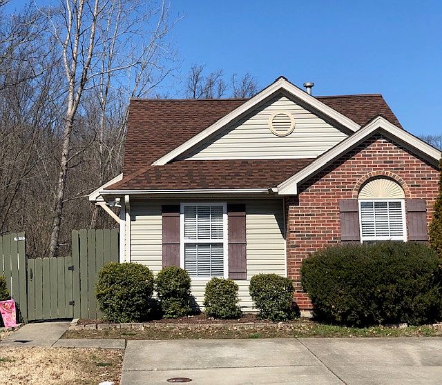 1st image of 4022 Shadwell Dr