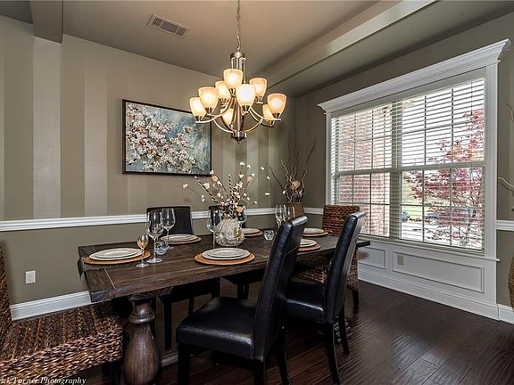 5th image of 1530 Quailridge Way