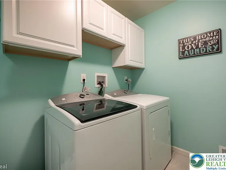356 Pennycress Rd — Photo 24