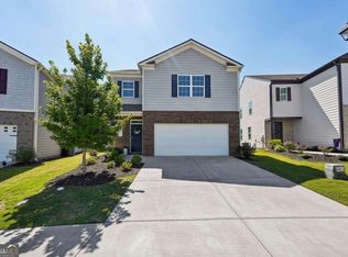 5539 Foxglove Way, Oakwood, GA 30566