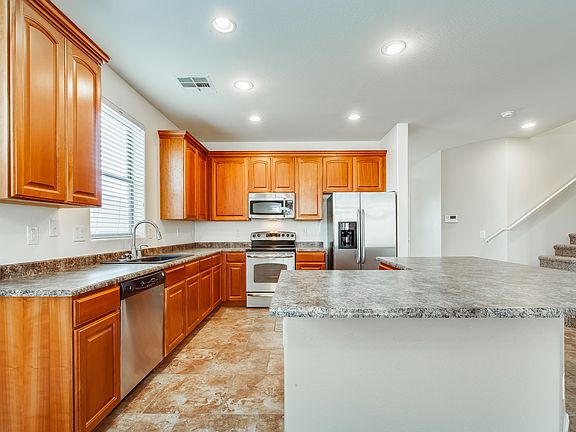 3rd image of 7536 W Andrea Dr
