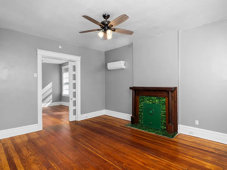 3528A Giles Ave #3528A — Photo 14