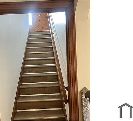 17519 McCracken Rd — Photo 16