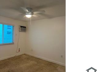 1321 SW 4th St #4, Miami, FL 33135