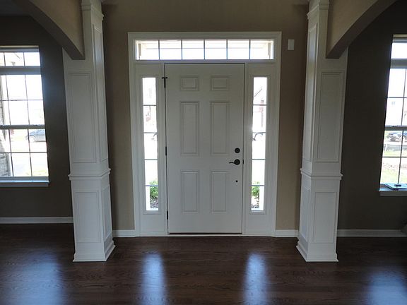 3rd image of 39 Frances Dr