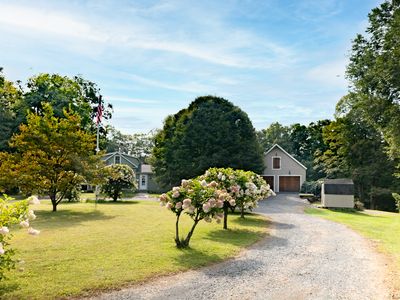 301 Transylvania Road, Woodbury, CT, 06798
