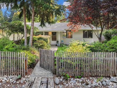 914 208th Avenue NE, Sammamish, WA, 98074
