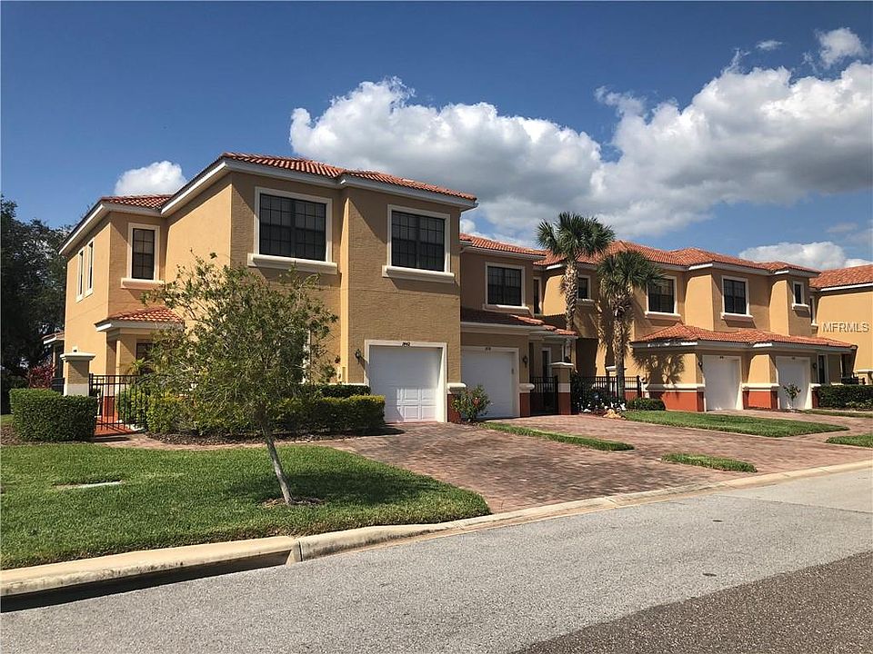 1st image of 1338 Clove Dr