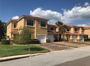 1338 Clove Dr, Poinciana, FL 34759