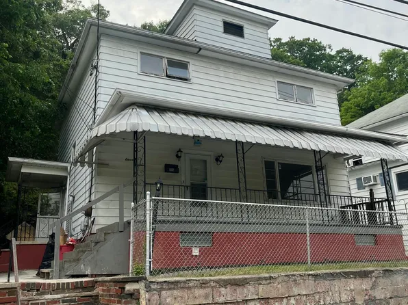 1115 Exeter Ave, Exeter, PA 18643