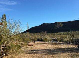 3005 W Hermans Rd, Tucson, AZ 85746