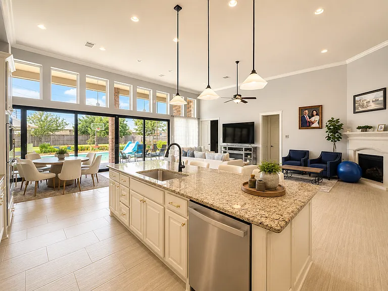 27814 Summit View Ct — Photo 13