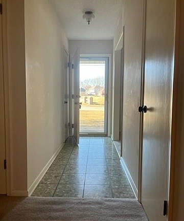 4th image of 5321 Queal Dr