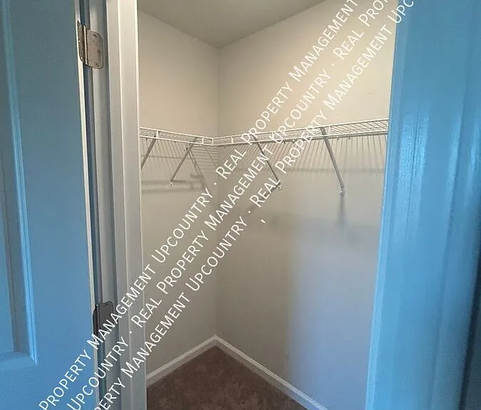 3002 Margaret Ct — Photo 29