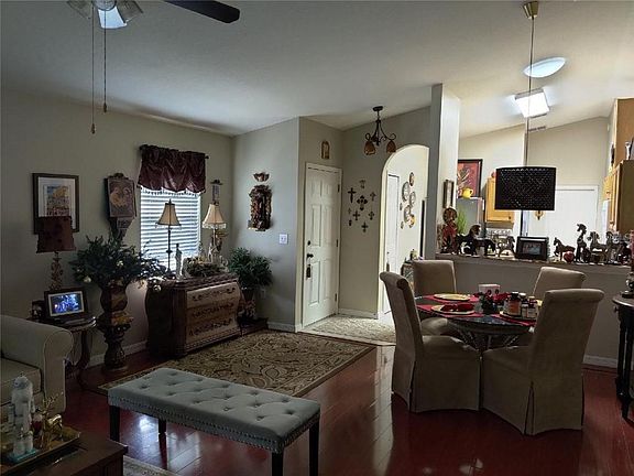 3rd image of 18135 Portside St