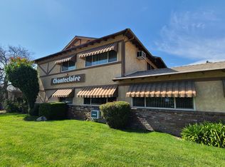 295 W Vernon Dr UNIT 3, Upland, CA 91786